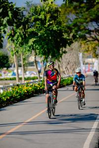 BIB: 
                            <button type="button" onclick="openModal(26180558)" class="btn btn-primary btn-sm float-right btn-popup" data-toggle="modal" data-target=".modal-high-quality">
                        <i class="fas fa-shopping-cart"></i> Add to Cart
                    </button>
                                            <button type="button" onclick="isThisMe(26180558, true)" class="btn btn-success btn-sm float-right btn-popup btn-isme hidden" data-toggle="tooltip" data-placement="bottom" title="นี่คือรูปของคุณใช่ไหม คลิกที่นี่เพื่อเอาเข้าอัลบั้ม">
                        <i class="fas fa-plus"></i> Add to album
                    </button>
                    <button type="button" onclick="isThisMe(26180558, false)" class="btn btn-warning btn-sm float-right btn-popup btn-isnotme hidden">
                        <i class="fas fa-ban"></i> Remove from album
                    </button>